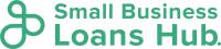 Small Business Loans Hub image 1